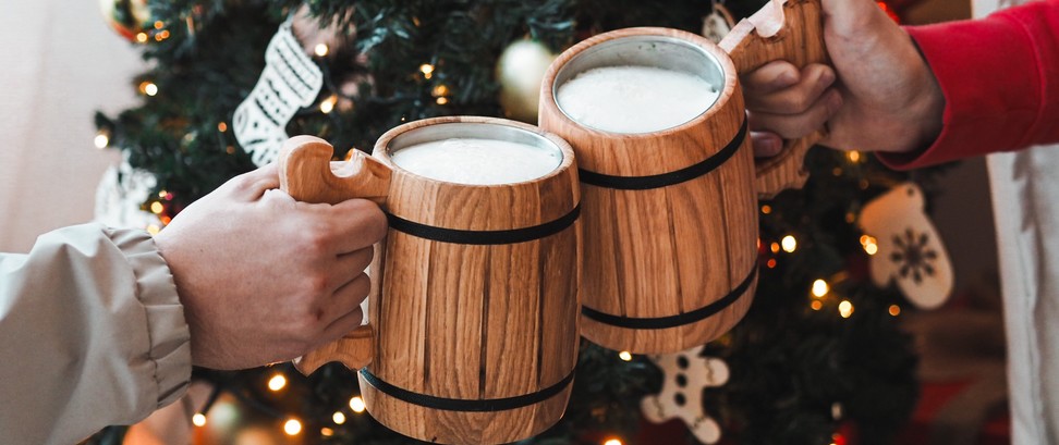 kerstcadeaus-voor-hem - kopie
